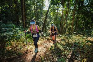 BIB: 
                            <button type="button" onclick="openModal(22550004)" class="btn btn-primary btn-sm float-right btn-popup" data-toggle="modal" data-target=".modal-high-quality">
                        <i class="fas fa-shopping-cart"></i> Add to Cart
                    </button>
                                            <button type="button" onclick="isThisMe(22550004, true)" class="btn btn-success btn-sm float-right btn-popup btn-isme hidden" data-toggle="tooltip" data-placement="bottom" title="นี่คือรูปของคุณใช่ไหม คลิกที่นี่เพื่อเอาเข้าอัลบั้ม">
                        <i class="fas fa-plus"></i> Add to album
                    </button>
                    <button type="button" onclick="isThisMe(22550004, false)" class="btn btn-warning btn-sm float-right btn-popup btn-isnotme hidden">
                        <i class="fas fa-ban"></i> Remove from album
                    </button>